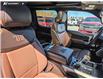 2025 Ford F-150 King Ranch (Stk: P7035) in Olds - Image 22 of 25