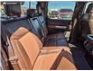 2025 Ford F-150 King Ranch (Stk: P7035) in Olds - Image 23 of 25