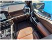 2025 Ford F-150 King Ranch (Stk: P7035) in Olds - Image 25 of 25