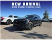 2024 Honda CR-V Sport (Stk: U38114) in Red Deer - Image 1 of 7
