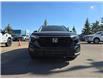2024 Honda CR-V Sport (Stk: U38114) in Red Deer - Image 2 of 7