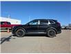 2024 Honda CR-V Sport (Stk: U38114) in Red Deer - Image 3 of 7