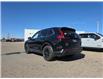 2024 Honda CR-V Sport (Stk: U38114) in Red Deer - Image 4 of 7
