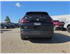 2024 Honda CR-V Sport (Stk: U38114) in Red Deer - Image 5 of 7