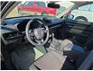 2024 Honda CR-V Sport (Stk: U38114) in Red Deer - Image 6 of 7