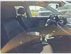 2024 Honda CR-V Sport (Stk: U38114) in Red Deer - Image 7 of 7