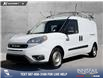 2022 RAM ProMaster City Base (Stk: U38097) in Red Deer - Image 1 of 25