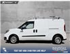 2022 RAM ProMaster City Base (Stk: U38097) in Red Deer - Image 3 of 25