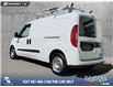2022 RAM ProMaster City Base (Stk: U38097) in Red Deer - Image 4 of 25