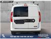 2022 RAM ProMaster City Base (Stk: U38097) in Red Deer - Image 5 of 25