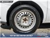 2022 RAM ProMaster City Base (Stk: U38097) in Red Deer - Image 6 of 25