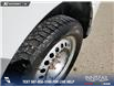 2022 RAM ProMaster City Base (Stk: U38097) in Red Deer - Image 7 of 25