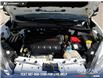 2022 RAM ProMaster City Base (Stk: U38097) in Red Deer - Image 8 of 25
