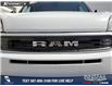 2022 RAM ProMaster City Base (Stk: U38097) in Red Deer - Image 9 of 25