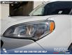 2022 RAM ProMaster City Base (Stk: U38097) in Red Deer - Image 10 of 25