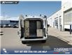 2022 RAM ProMaster City Base (Stk: U38097) in Red Deer - Image 11 of 25