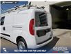 2022 RAM ProMaster City Base (Stk: U38097) in Red Deer - Image 12 of 25