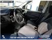 2022 RAM ProMaster City Base (Stk: U38097) in Red Deer - Image 13 of 25