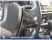 2022 RAM ProMaster City Base (Stk: U38097) in Red Deer - Image 16 of 25