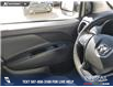 2022 RAM ProMaster City Base (Stk: U38097) in Red Deer - Image 17 of 25