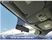 2022 RAM ProMaster City Base (Stk: U38097) in Red Deer - Image 18 of 25