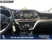 2022 RAM ProMaster City Base (Stk: U38097) in Red Deer - Image 19 of 25