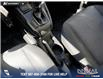 2022 RAM ProMaster City Base (Stk: U38097) in Red Deer - Image 20 of 25
