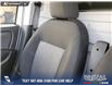 2022 RAM ProMaster City Base (Stk: U38097) in Red Deer - Image 21 of 25