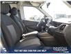 2022 RAM ProMaster City Base (Stk: U38097) in Red Deer - Image 22 of 25