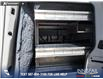 2022 RAM ProMaster City Base (Stk: U38097) in Red Deer - Image 23 of 25