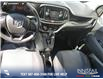 2022 RAM ProMaster City Base (Stk: U38097) in Red Deer - Image 24 of 25