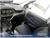 2022 RAM ProMaster City Base (Stk: U38097) in Red Deer - Image 25 of 25