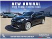 2019 Buick Envision Premium I (Stk: U38116) in Red Deer - Image 1 of 6