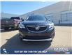 2019 Buick Envision Premium I (Stk: U38116) in Red Deer - Image 2 of 6