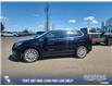 2019 Buick Envision Premium I (Stk: U38116) in Red Deer - Image 3 of 6