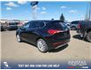 2019 Buick Envision Premium I (Stk: U38116) in Red Deer - Image 4 of 6