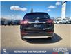 2019 Buick Envision Premium I (Stk: U38116) in Red Deer - Image 5 of 6
