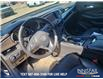 2019 Buick Envision Premium I (Stk: U38116) in Red Deer - Image 6 of 6