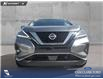 2022 Nissan Murano SL (Stk: U38084) in Red Deer - Image 2 of 25