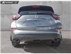 2022 Nissan Murano SL (Stk: U38084) in Red Deer - Image 5 of 25