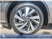 2022 Nissan Murano SL (Stk: U38084) in Red Deer - Image 6 of 25