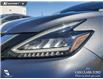 2022 Nissan Murano SL (Stk: U38084) in Red Deer - Image 8 of 25