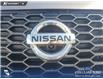 2022 Nissan Murano SL (Stk: U38084) in Red Deer - Image 9 of 25