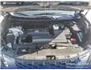 2022 Nissan Murano SL (Stk: U38084) in Red Deer - Image 10 of 25