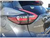 2022 Nissan Murano SL (Stk: U38084) in Red Deer - Image 11 of 25