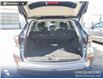 2022 Nissan Murano SL (Stk: U38084) in Red Deer - Image 12 of 25