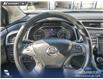 2022 Nissan Murano SL (Stk: U38084) in Red Deer - Image 14 of 25
