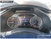 2022 Nissan Murano SL (Stk: U38084) in Red Deer - Image 15 of 25