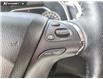 2022 Nissan Murano SL (Stk: U38084) in Red Deer - Image 16 of 25