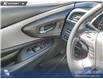 2022 Nissan Murano SL (Stk: U38084) in Red Deer - Image 17 of 25